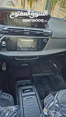  15 c4  grand picasso 2015