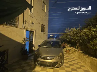  3 محمد سعدي ملحم