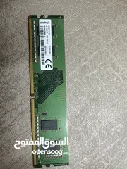  10 HDD / SSD / Nv3 m.2 / Nv3 m.2 / DDR3_DDR4