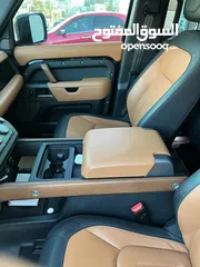  13 ديفندر P400 X Dynamic