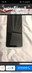  5 جهاز one plus 11r 5g الوصف مهم جهاز ماشاء الله  سعر حرقق على تحدي الوصف مهم ومش رح اقصر مع الشاري