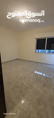  12 شقه فاخره للبيع