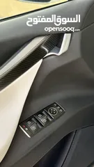  7 Tesla performance 2019  Sport 700 hp  0-100 km in 2 seconds  For sell 36500 قابل للتفاوض