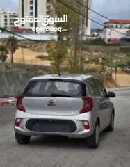  10 مورنينج 2020+ مورنينج2018 اسعاررر طحنن كاااش