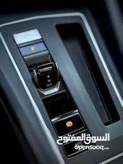  10 جولف mk8 بحالة الوكالة