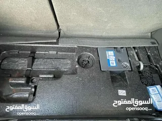  3 Chevorlete spark EV كاش او اقساط نقل معاملة عن طريق البنك الإسلامي الأردني