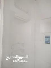  2 شاور بوكس استعمال مرة واحدة