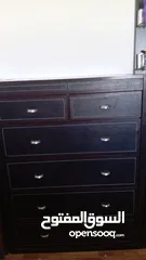  6 غرفة نوم ماستر للبيع