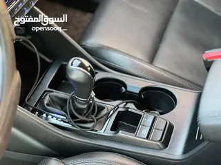  15 هونداي توسان /2020  فل بدون فتحة  ديزل 2*4