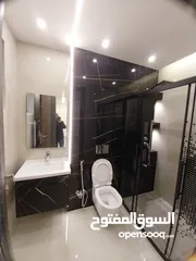  11 في ارقى مناطق خلدا 235م مطله 4نوم