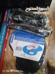  2 جـــهاز كــــمبيوتر مع جـــميع اكـــسسواراته للبيـــع