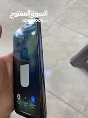  2 ايفون 11 برو 64GB بطاريه 77‎%‎