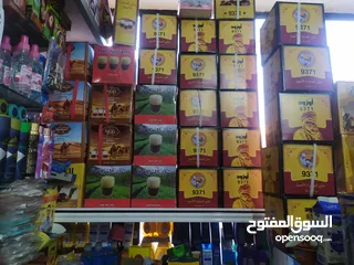  4 البحث عن شريك لتوسيع نطاق العمل