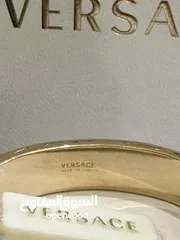  11 اساور اصليه ماركه فرزاتشي