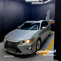  2 لكزز 2013 محول بوزها 2016