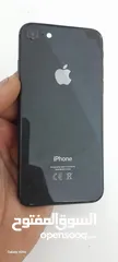  1 ايفون 8 . iPhone 8