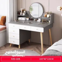  5 بيرو خشبية