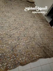  2 سجادة تركي