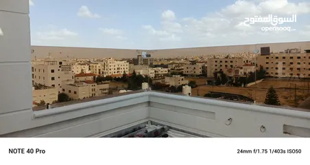  16 سوكريت زجاج اربد *حجير* سوكريت(ITQAN) وستانليس ستيل لكافة أعمال السيكوريت والزجاج وألٱلمنيوم