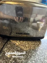  4 حماصة وكالة