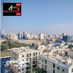  28 للايجار سكن مشترك للشباب ب عجمان ب النعيمية3 ب ابراج سيتي تاور للتواصل واتساب