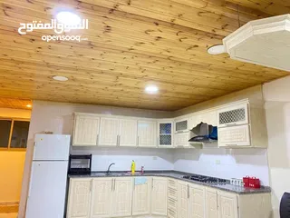  8 مزرعة للايجار
