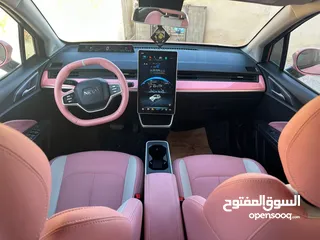  23 نيتا في حرة جديد فحص كامل neeta v 2022