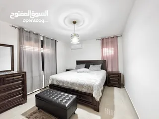 8 شقق#للايجار#