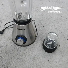  12 معدات صناعية