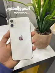  1 iPhones iPhone 11