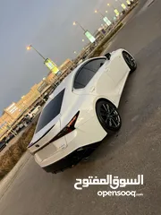  2 للبيع. Lexus is 350 F sport . للبيع