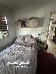  10 شقة صغير ( استديو )
