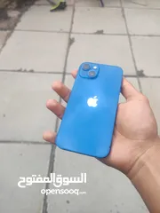  1 ايفون 13 عادي