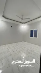  2 Flat for Rent North Riffa