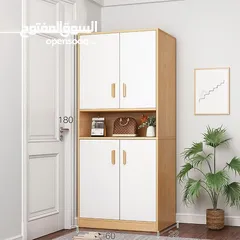  5 خزانة ترندددددد