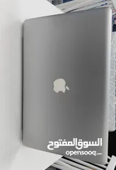  1 Mac Book pro