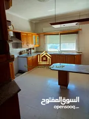  10 شقة فارغة للايجار في منطقة الشميساني