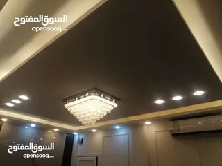  13 #كهربائي منتقل # خدمة 24ساعة  صيانة عامة منزلي تجاري ( نصلكم اين ما كنتم) ابو عمر