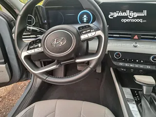 9 سيارات سياحيه للإيجار تبدأ الاسعار من 23 دينار