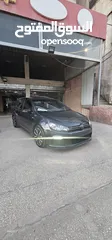  6 جولف جي تي اي golf gti 2000 turbo