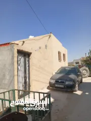  2 منزل في مسلية