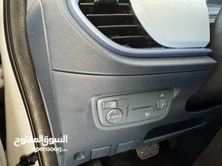  19 E star 2025 زيرو كفالة الوكيلً تسليم مفتاح