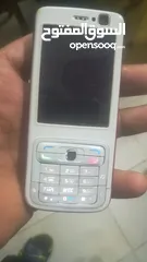  12 Nokia N73  فلندى