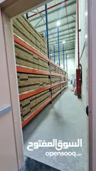  3 ! SECURE YOUR SPACE ! MARVELLOUS MEDICAL WAREHOUSE