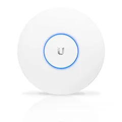  1 Ubiquiti Unifi wifi access points available - AC Pro U6 Pro U6 lite