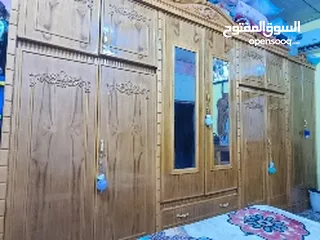  1 غرفه نوم للبيع