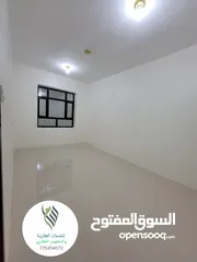  2 شقة Vip عررررطة جديدة أول ساكن فاخرة للأيجار  