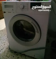  2 ثلاجات بحال الوكاله للبيع