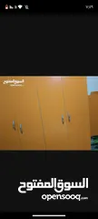  7 غرفة نوم للبيع  عين الباشا