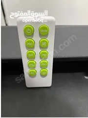  9 سبيكرات 15 أنش بسعر الجمله اقوى نوعيه في الاردن GTS1505